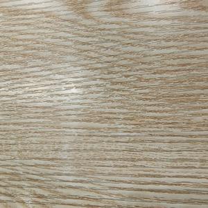 拉萨夜雨（DJ版）