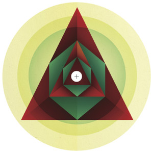 You're The One (feat. Kathy Diamond) (Mastercris MNMG Rework)