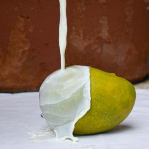 Amor Musical (Cuarentena)