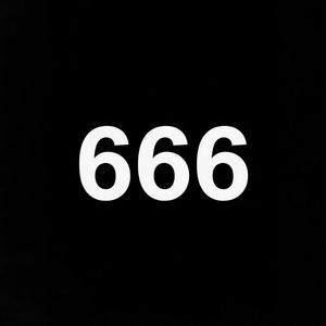 666