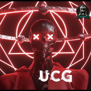 科学怪兽-原罪（Remix）（科学怪兽 remix）