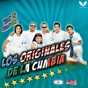 Sureña