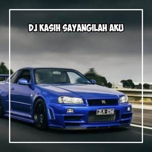 DJ kasih Aku Mohon Sadarlah Dirimu Jangan Jangan Terus Kau Sakiti Aku