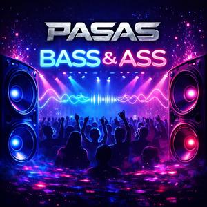 Bass & Ass