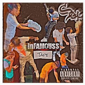 Hit maker (feat. GMG Cinco)