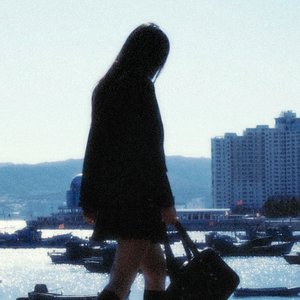 不怪她1648628342429_2022-03-30_163421