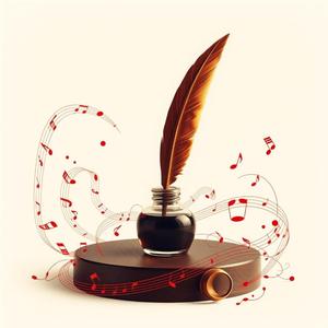 Akarok írni egy Szar Számot