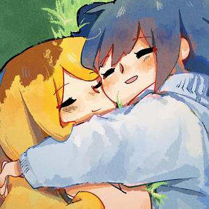 彗星になれたなら - piano arrange - feat. 初音ミク