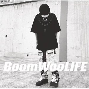 黎明前的浑浊(demo)