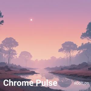 Chrome Pulse