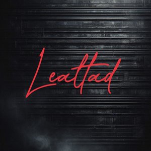 Lealtad