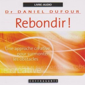 Présentation de Rebondir !