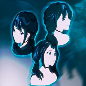 FLOWER (Nightcore Remix)