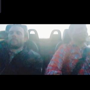 All skit på denna planet