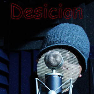 Desicion