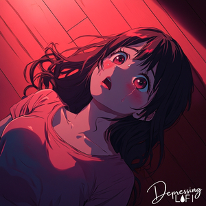 Emo Echoes in Empty Rooms