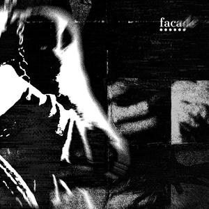 facade (feat. cathedrals everywhere, BLU3 & TDW)
