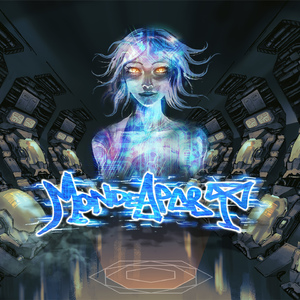 Salvateurs d'altaïr