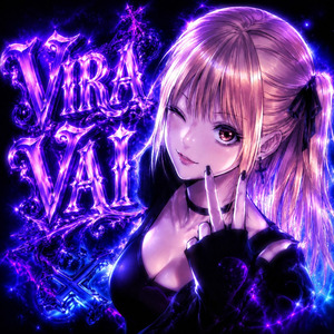 VIRA VAI