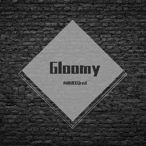 【FREE】“my sadness”I 抉择 Beat