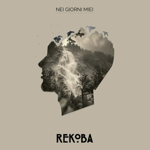 Nei giorni miei