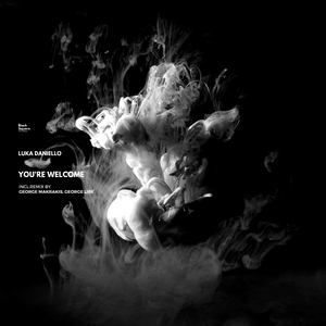 You've Gone (Original Mix)