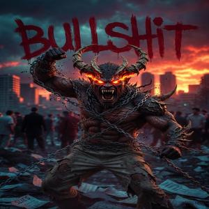 Bullshit