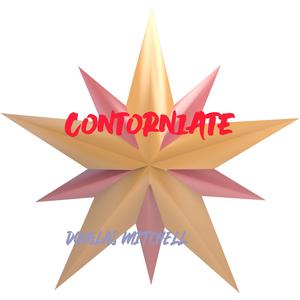 Contorniate