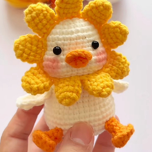 曾沿着雪路浪游