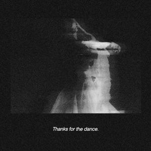 告别舞曲（prod by Keerad）