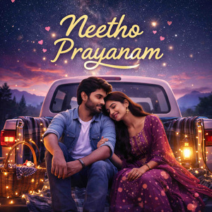 Neetho Prayanam