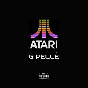 ATARI