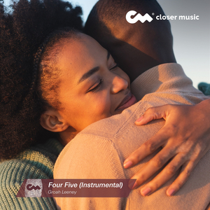 Four Five (Instrumental)