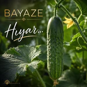 Hıyar