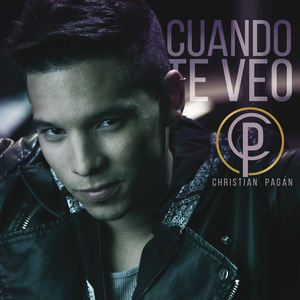 Cuando Te Veo