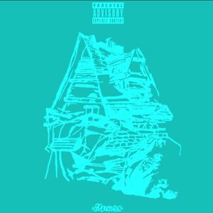 Casa Azule (feat. N. Saiko, SHOGUN187 & Fame Life)