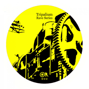 Hunter (Original Mix)