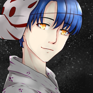 Yume to hazakura (ความฝันกับใบซากุระ) (Rock Version)