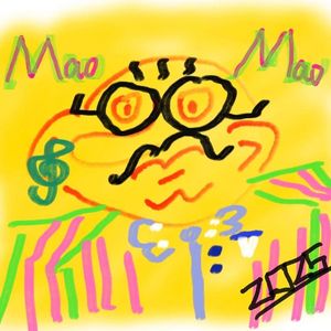 MaoMao