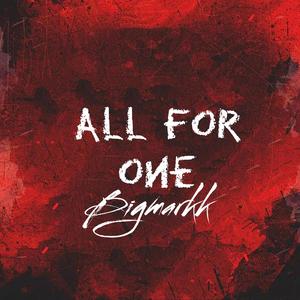 All For One (feat. DARRIUS)