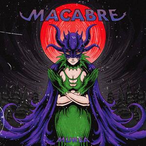 MACABRE