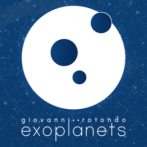 Hd 100546 B - the Giant