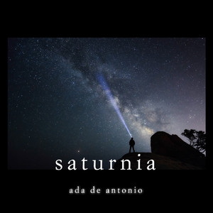 Saturnia