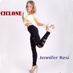 Ciclone