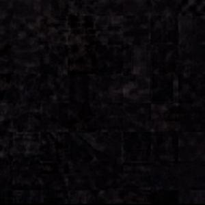 Eternal confusion recording 1/5/2025