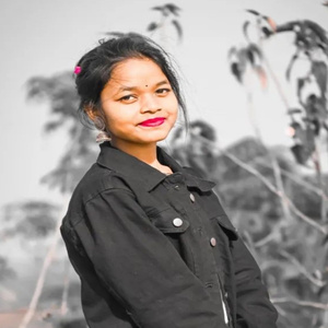 Moke Piyale Guiya Re Mahuwa Ka Pani