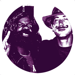 Rollin' Papers & Bush (Original)