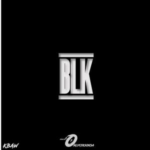 BLK (krump Music)