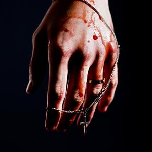 LOEWE (feat. dstro & LEAN & WAVS)