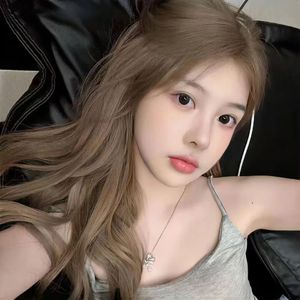 Sweet Rally (Funk 高燃版)